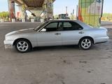 Nissan Cedric 1995 года за 2 000 000 тг. в Алматы – фото 5