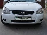 ВАЗ (Lada) Priora 2171 2012 года за 1 600 000 тг. в Шымкент