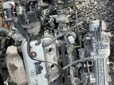 Двигатель аккорд 6 поколения за 400 000 тг. в Актобе