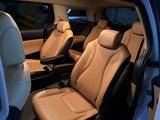 Kia Carnival 2021 годаүшін21 000 000 тг. в Астана – фото 4