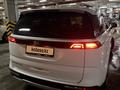 Kia Carnival 2021 года за 21 000 000 тг. в Астана – фото 2