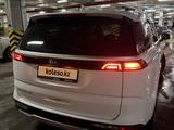 Kia Carnival 2021 годаүшін21 000 000 тг. в Астана – фото 2