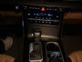 Kia Carnival 2021 года за 21 000 000 тг. в Астана – фото 5