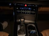 Kia Carnival 2021 годаүшін21 000 000 тг. в Астана – фото 5