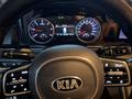 Kia Carnival 2021 года за 21 000 000 тг. в Астана – фото 7