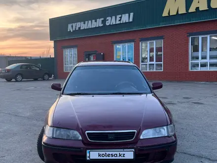 Honda Accord 1996 года за 1 050 000 тг. в Алматы