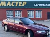 Honda Accord 1996 годаүшін1 050 000 тг. в Алматы – фото 2