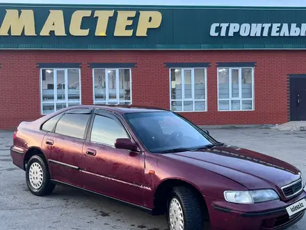 Honda Accord 1996 года за 1 050 000 тг. в Алматы – фото 2