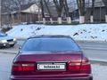 Honda Accord 1996 года за 1 050 000 тг. в Алматы – фото 4