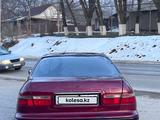 Honda Accord 1996 годаүшін1 050 000 тг. в Алматы – фото 4