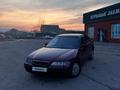 Honda Accord 1996 года за 1 050 000 тг. в Алматы – фото 6