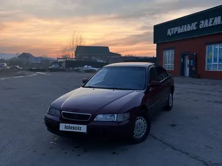 Honda Accord 1996 года за 1 050 000 тг. в Алматы – фото 6