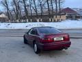 Honda Accord 1996 года за 1 050 000 тг. в Алматы – фото 5