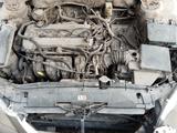 Mazda 6 2003 года за 100 000 тг. в Алматы – фото 5