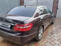 Mercedes-Benz E 250 2009 годаүшін8 000 000 тг. в Алматы – фото 4