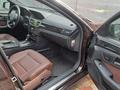 Mercedes-Benz E 250 2009 годаүшін8 000 000 тг. в Алматы – фото 5