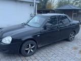 ВАЗ (Lada) Priora 2170 2014 годаүшін1 500 000 тг. в Павлодар