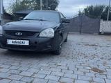 ВАЗ (Lada) Priora 2170 2014 годаүшін1 500 000 тг. в Павлодар – фото 5