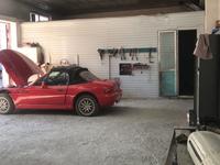 BMW Z3 1997 годаүшін3 500 000 тг. в Алматы