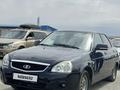 ВАЗ (Lada) Priora 2170 2007 годаүшін1 500 000 тг. в Атырау – фото 2