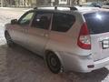 ВАЗ (Lada) Priora 2171 2010 годаүшін1 650 000 тг. в Уральск – фото 3