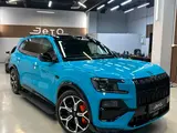Zeekr 8x Shadow 2026 года за 57 990 000 тг. в Алматы