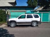 Mazda Tribute 2001 годаүшін4 000 000 тг. в Алматы