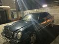 Mercedes-Benz E 280 1995 годаfor2 100 000 тг. в Усть-Каменогорск – фото 2