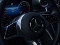 Mercedes-Benz C 180 2022 года за 30 000 000 тг. в Алматы – фото 20