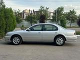 Nissan Cefiro 1998 годаүшін1 800 000 тг. в Алматы – фото 3