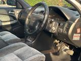 Nissan Cefiro 1998 годаүшін1 800 000 тг. в Алматы – фото 5