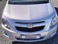 Chevrolet Cobalt 2021 года за 4 600 000 тг. в Караганда – фото 16