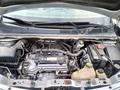 Chevrolet Cobalt 2021 года за 4 600 000 тг. в Караганда – фото 17