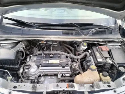 Chevrolet Cobalt 2021 года за 4 600 000 тг. в Караганда – фото 17