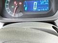 Chevrolet Cobalt 2021 года за 4 600 000 тг. в Караганда – фото 18