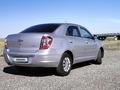 Chevrolet Cobalt 2021 года за 4 600 000 тг. в Караганда – фото 5