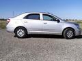 Chevrolet Cobalt 2021 года за 4 600 000 тг. в Караганда – фото 6