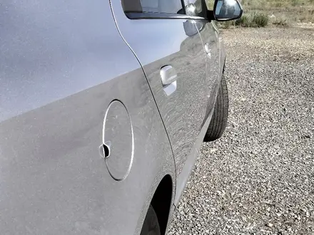 Chevrolet Cobalt 2021 года за 4 600 000 тг. в Караганда – фото 7