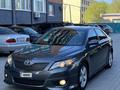 Toyota Camry 2010 года за 5 050 000 тг. в Актобе