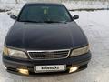 Nissan Maxima 1996 годаүшін2 600 000 тг. в Алматы – фото 5