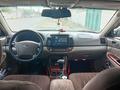 Toyota Camry 2005 годаүшін5 000 000 тг. в Жанаозен – фото 4