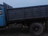 ЗиЛ  550 ММЗ 1987 годаfor1 200 000 тг. в Сарыкемер – фото 4