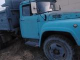 ЗиЛ  550 ММЗ 1987 годаfor1 200 000 тг. в Сарыкемер – фото 2