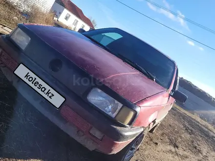 Volkswagen Passat 1988 года за 750 000 тг. в Астана