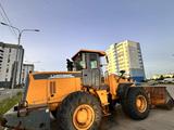 XCMG  LW500 2009 года за 6 000 000 тг. в Усть-Каменогорск – фото 3
