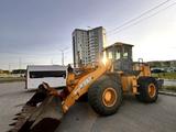 XCMG  LW500 2009 года за 6 000 000 тг. в Усть-Каменогорск