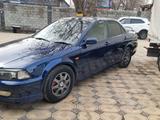 Honda Torneo 1998 годаfor3 000 000 тг. в Алматы