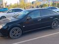 Opel Vectra 2008 годаfor2 500 000 тг. в Астана