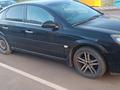 Opel Vectra 2008 годаfor2 500 000 тг. в Астана – фото 3