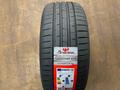 215/50r17 Powertrac EcoSport X77 за 31 000 тг. в Астана – фото 2